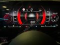 ARES MOTORS-12.800 KM'DE 4DBURMESTER TABA İÇ 20'AMG JANT HATASIZ