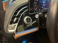 ARES MOTORS-12.800 KM'DE 4DBURMESTER TABA İÇ 20'AMG JANT HATASIZ