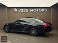 ARES MOTORS-12.800 KM'DE 4DBURMESTER TABA İÇ 20'AMG JANT HATASIZ