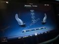 ARES MOTORS-12.800 KM'DE 4DBURMESTER TABA İÇ 20'AMG JANT HATASIZ