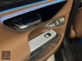 ARES MOTORS-12.800 KM'DE 4DBURMESTER TABA İÇ 20'AMG JANT HATASIZ