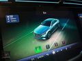 ARES MOTORS-12.800 KM'DE 4DBURMESTER TABA İÇ 20'AMG JANT HATASIZ