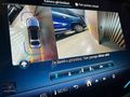 ARES MOTORS-12.800 KM'DE 4DBURMESTER TABA İÇ 20'AMG JANT HATASIZ