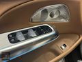 ARES MOTORS-12.800 KM'DE 4DBURMESTER TABA İÇ 20'AMG JANT HATASIZ