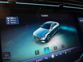 ARES MOTORS-12.800 KM'DE 4DBURMESTER TABA İÇ 20'AMG JANT HATASIZ