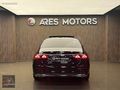 ARES MOTORS-12.800 KM'DE 4DBURMESTER TABA İÇ 20'AMG JANT HATASIZ