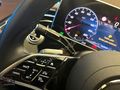 ARES MOTORS-12.800 KM'DE 4DBURMESTER TABA İÇ 20'AMG JANT HATASIZ
