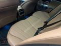 ARES MOTORS-12.800 KM'DE 4DBURMESTER TABA İÇ 20'AMG JANT HATASIZ