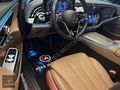 ARES MOTORS-12.800 KM'DE 4DBURMESTER TABA İÇ 20'AMG JANT HATASIZ