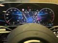 ARES MOTORS-12.800 KM'DE 4DBURMESTER TABA İÇ 20'AMG JANT HATASIZ