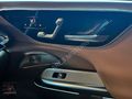 ARES MOTORS-12.800 KM'DE 4DBURMESTER TABA İÇ 20'AMG JANT HATASIZ