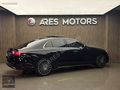 ARES MOTORS-12.800 KM'DE 4DBURMESTER TABA İÇ 20'AMG JANT HATASIZ