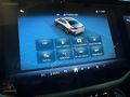 ARES MOTORS-12.800 KM'DE 4DBURMESTER TABA İÇ 20'AMG JANT HATASIZ