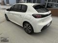 2021.ALLURE SELLECTİON 81.000.KM DE BOYASIZ