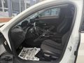 2021.ALLURE SELLECTİON 81.000.KM DE BOYASIZ