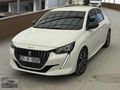 2021.ALLURE SELLECTİON 81.000.KM DE BOYASIZ