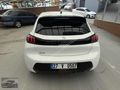 2021.ALLURE SELLECTİON 81.000.KM DE BOYASIZ