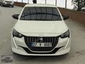 2021.ALLURE SELLECTİON 81.000.KM DE BOYASIZ