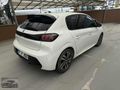 2021.ALLURE SELLECTİON 81.000.KM DE BOYASIZ