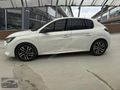 2021.ALLURE SELLECTİON 81.000.KM DE BOYASIZ