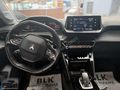 2021.ALLURE SELLECTİON 81.000.KM DE BOYASIZ