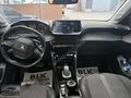 2021.ALLURE SELLECTİON 81.000.KM DE BOYASIZ