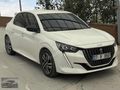 2021.ALLURE SELLECTİON 81.000.KM DE BOYASIZ