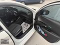 2021.ALLURE SELLECTİON 81.000.KM DE BOYASIZ