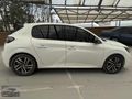 2021.ALLURE SELLECTİON 81.000.KM DE BOYASIZ