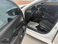 2021.ALLURE SELLECTİON 81.000.KM DE BOYASIZ