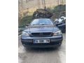 Sahibinden Opel Astra 1.6 GL 2000 Model 