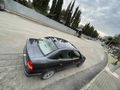 Sahibinden Opel Astra 1.6 GL 2000 Model 