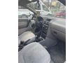 Sahibinden Opel Astra 1.6 GL 2000 Model 