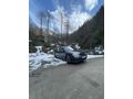 Sahibinden Opel Astra 1.6 GL 2000 Model 