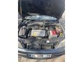 Sahibinden Opel Astra 1.6 GL 2000 Model 