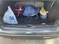 Sahibinden Opel Astra 1.6 GL 2000 Model 