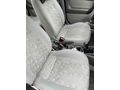 Sahibinden Opel Astra 1.6 GL 2000 Model 