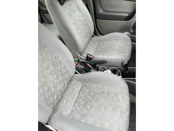 Sahibinden Opel Astra 1.6 GL 2000 Model 