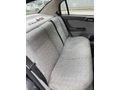 Sahibinden Opel Astra 1.6 GL 2000 Model 
