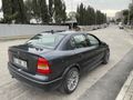 Sahibinden Opel Astra 1.6 GL 2000 Model 