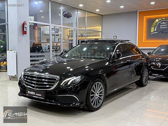 YENİ KASA HATASIZ AZ KM K.KARTA 12 TAKSİT İMKANI