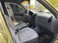 Sahibinden Hyundai Accent 1.3 Admire 2004 Model