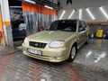 Sahibinden Hyundai Accent 1.3 Admire 2004 Model