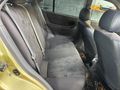 Sahibinden Hyundai Accent 1.3 Admire 2004 Model