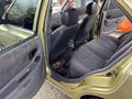Sahibinden Hyundai Accent 1.3 Admire 2004 Model