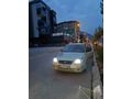 Sahibinden Hyundai Accent 1.3 Admire 2004 Model