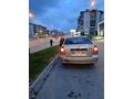 Sahibinden Hyundai Accent 1.3 Admire 2004 Model