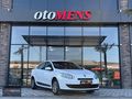 KAPUT TAVAN BAGAJ ORJINAL OTOMATİK DÜŞÜK KM FLUENCE