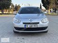 2012 MODEL FLUENCE 1.5 DCI BUSİNESS