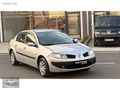~~~2009 MODEL RENAULT MEGANE TEMİZ BAKIMLI MASRAFSIZ ~~~